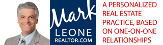 Licensed Real Estate Professional Mark Leone, P.A.